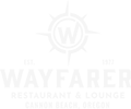 Wayfarer Restaurant and Lounge