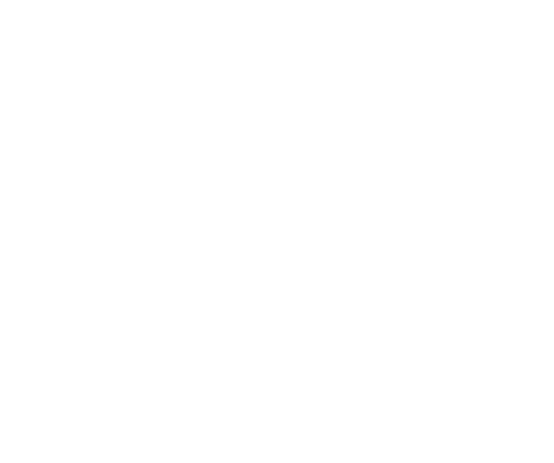 Wayfarer Restaurant & Lounge logo